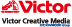 Victor Creative Media
