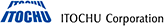 ITOCHU Corporation