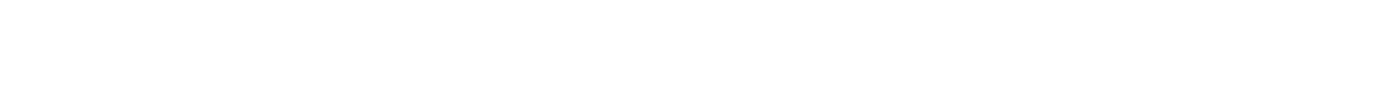 Open 15:00 Start 16:00 / Ticket 1Day &yen;5,000 | 2 Days &yen;9,000*All Standing TOKYOの多彩な音楽シーンを提案する「東京JAZZ 2019」関連イベント、渋谷で2日間開催!