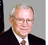 Howard Baker