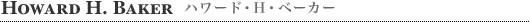 n[hEx[J[