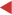 もどる