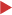 すすむ