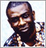 Youssou NDour