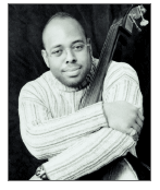 Christian McBride