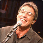 Ivan Lins