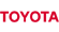 Toyota Motor Corporation