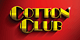COTTON CLUB