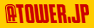 @TOWER.JP