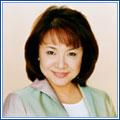 渡辺真知子の画像