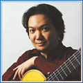 鈴木大介