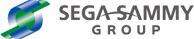 SEGA SAMMY GROUP