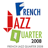 FRENCH JAZZ QUARTER