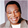picture of George Benson