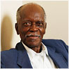 picture of Hank Jones