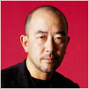 picture of Seiji Tada