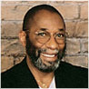 picture of Ron Carter