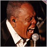 picture of Sam Moore