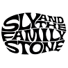 SLY & THE FAMILY STONE