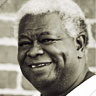 Abraham Laboriel