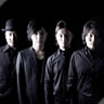 quasimodeの画像