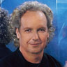 Lee Ritenour