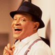 Al Jarreaủ摜