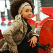 Esperanza Spalding̉摜