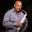 Gerald Albright̉摜