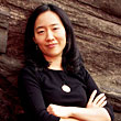 Helen Sung̉摜