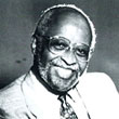 Junior Mance Triỏ摜