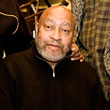 Kenny Barron̉摜