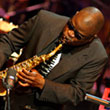 Maceo Parker̉摜