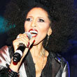 Nona Hendryx̉摜