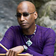 Omar Hakim̉摜