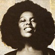 Roberta Flack̉摜