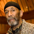 Ron Carter̉摜