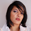 Terri Lyne Carrington̉摜