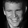 image of David Sanborn