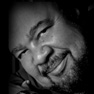 image of George Duke