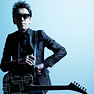 image of Tomoyasu Hotei