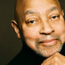 image of Kenny Barron