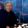 image of Lee Ritenour