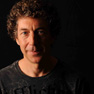 image of Simon Phillips