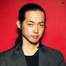 image of Takashi Sugawa