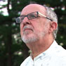 image of Bob James