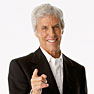 image of Burt Bacharach