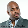 image of Christian McBride