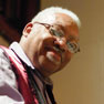 image of Ellis Marsalis