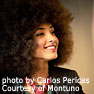 image of Esperanza Spalding